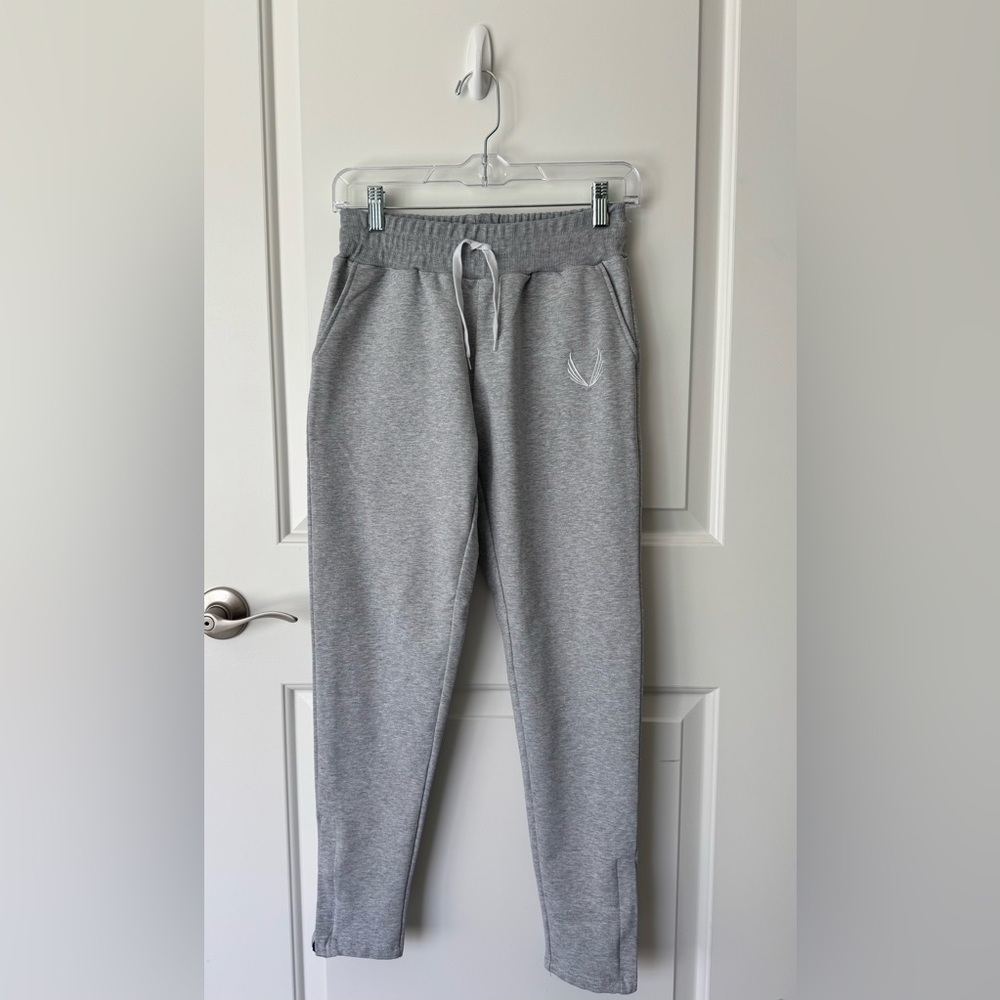 Gymshark Joggers